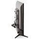 Телевизор Holleberg HGTV-LED32HD103T2