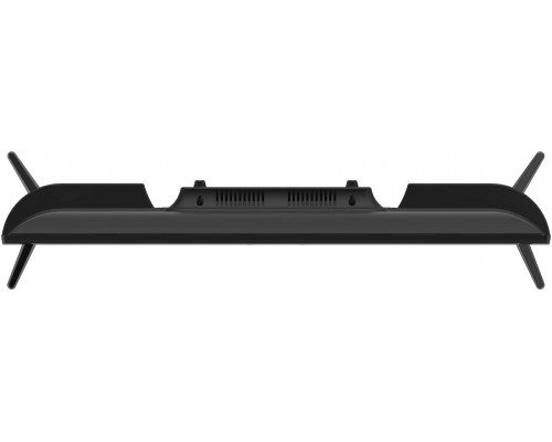 Телевизор Holleberg HGTV-LED32HD103T2