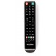 Телевизор Holleberg HGTV-LED32HD103T2