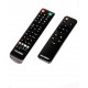 Телевизор Holleberg HGTV-LED50UHDS101T2