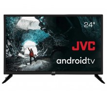 Телевизор JVC LT-24M590