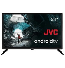 Телевизор JVC LT-24M590