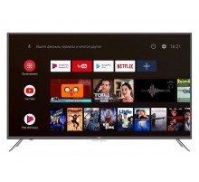 Телевизор JVC LT-32M590S