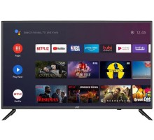 Телевизор JVC LT-32M592