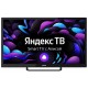 Телевизор Asano 24LH8110T
