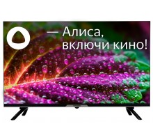 Телевизор Hyundai H-LED32BS5003