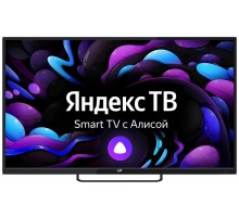 Телевизор Leff 43U540S