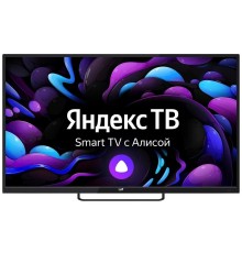 Телевизор Leff 43U540S