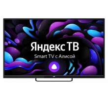 Телевизор LEFF 28H540S