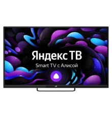 Телевизор LEFF 28H540S