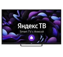 Телевизор LEFF 32H240S