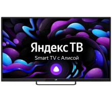 Телевизор LEFF 55U540S