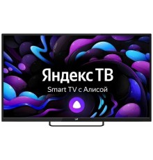 Телевизор LEFF 55U540S