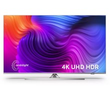 Телевизор Philips 50PUS8506/60