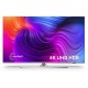 Телевизор Philips 50PUS8506/60