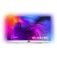 Телевизор Philips 50PUS8506/60