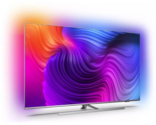 Телевизор Philips 50PUS8506/60 Телевизор Philips 50PUS8506/60