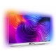 Телевизор Philips 50PUS8506/60