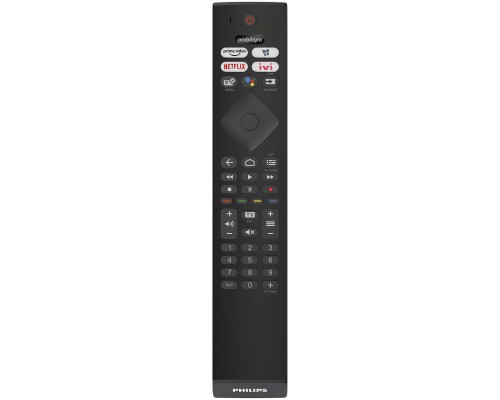 Телевизор Philips 50PUS8506/60 Телевизор Philips 50PUS8506/60