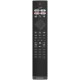Телевизор Philips 50PUS8506/60