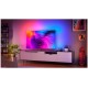 Телевизор Philips 50PUS8506/60
