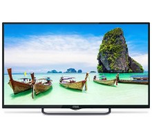 Телевизор Polar P32L21T2SCSM