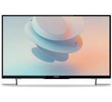 Телевизор Polar P32L23T2C Natural Sound