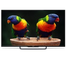 Телевизор Polar P40L32T2C