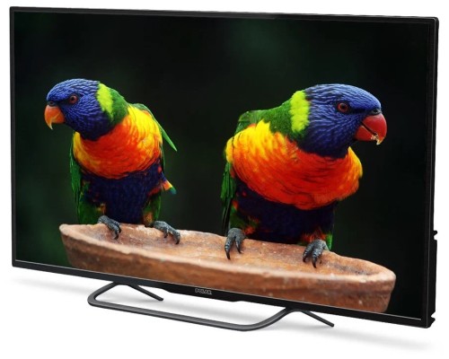 Телевизор Polar P40L32T2C Телевизор Polar P40L32T2C