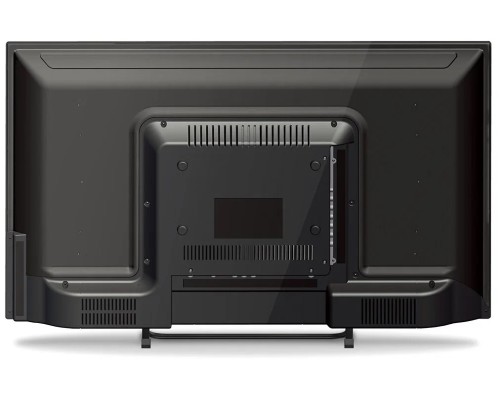 Телевизор Polar P40L32T2C Телевизор Polar P40L32T2C
