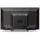 Телевизор Polar P40L32T2C