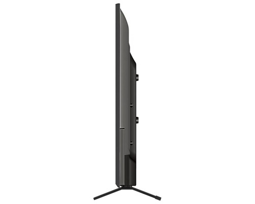 Телевизор Polar P40L32T2C Телевизор Polar P40L32T2C
