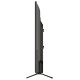Телевизор Polar P40L32T2C