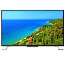 Телевизор Polar P55U51T2CSM