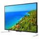 Телевизор Polar P55U51T2CSM