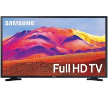 Телевизор Samsung UE-32T5300AUXRU