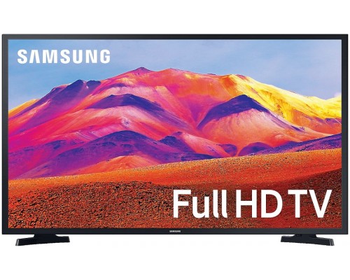 Телевизор Samsung UE-32T5300AUXRU