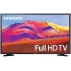 Телевизор Samsung UE-32T5300AUXRU
