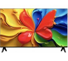 Телевизор TCL 32S5K