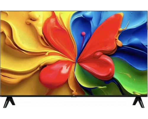 Телевизор TCL 32S5K