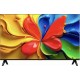 Телевизор TCL 32S5K