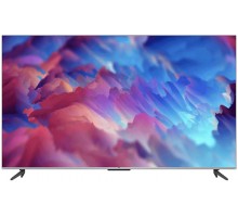 Телевизор TCL 55P737