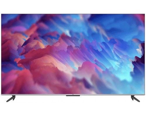 Телевизор TCL 55P737