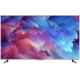 Телевизор TCL 55P737