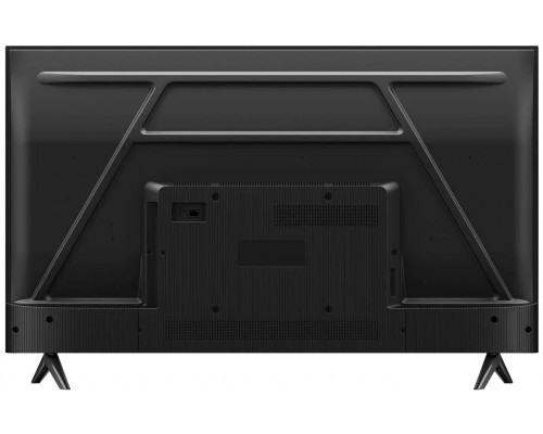 Телевизор TCL 55P737