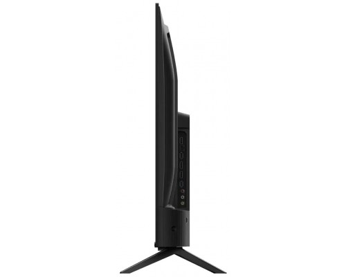 Телевизор TCL 55P737