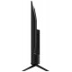 Телевизор TCL 55P737