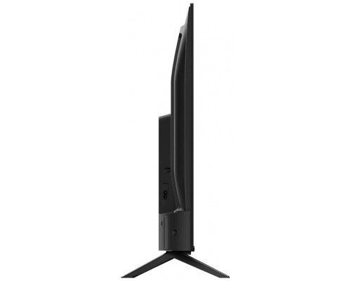 Телевизор TCL 55P737
