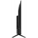 Телевизор TCL 55P737