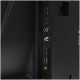 Телевизор TCL 55P737